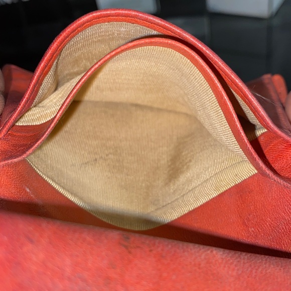 Authentic Rare Chanel Timeless CC Caviar Leather Purse Wallet - Picture 12 of 16